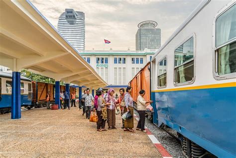sihanoukville to phnom penh bus|Phnom Penh to Sihanoukville by bus, train, van, flight, taxi from .